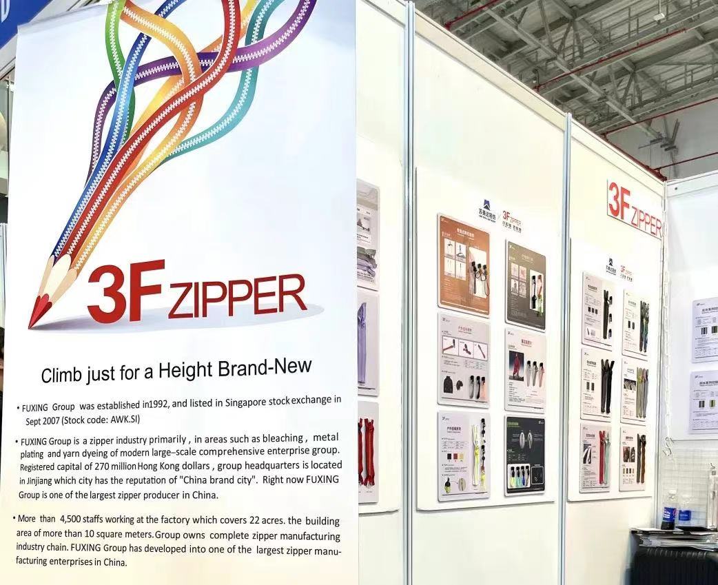 6ab64f237f255cd848f5314924f48a7.jpg 6ab64f237f255cd848f5314924f48a7.jpg